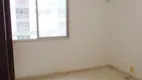 Foto 20 de Apartamento com 2 Quartos à venda, 69m² em Barra da Tijuca, Rio de Janeiro