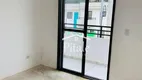 Foto 17 de Casa de Condomínio com 3 Quartos à venda, 90m² em Jardim Petropolis, Cotia