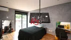 Foto 101 de Casa de Condomínio com 3 Quartos à venda, 436m² em Marapé, Santos