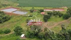Foto 12 de Fazenda/Sítio à venda, 39m² em Zona Rural, Santa Cruz de Goiás