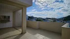 Foto 3 de Cobertura com 3 Quartos à venda, 75m² em Lagoa, Macaé