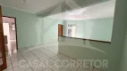 Foto 20 de Casa de Condomínio com 4 Quartos para alugar, 242m² em Jardim Residencial Maria Dulce, Indaiatuba