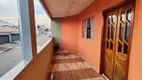 Foto 3 de Casa com 4 Quartos à venda, 189m² em Residencial Sao Pedro, Rio das Pedras