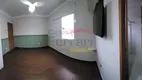 Foto 13 de Sobrado com 3 Quartos à venda, 285m² em Carandiru, São Paulo