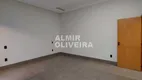 Foto 18 de Casa com 3 Quartos à venda, 195m² em Jardim Mediterraneo I, Sertãozinho