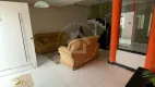 Foto 5 de Casa com 4 Quartos à venda, 300m² em São Conrado, Aracaju