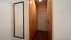 Foto 11 de Apartamento com 3 Quartos à venda, 90m² em Parque Imperial , São Paulo