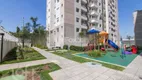 Foto 92 de Apartamento com 2 Quartos à venda, 51m² em Farrapos, Porto Alegre