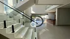 Foto 11 de Casa de Condomínio com 4 Quartos à venda, 288m² em Condominio Santa Isabel, Louveira