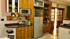 Foto 8 de Casa de Condomínio com 4 Quartos à venda, 330m² em Vila Marieta, Campinas