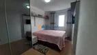 Foto 16 de Apartamento com 2 Quartos à venda, 67m² em Vila Valença, São Vicente