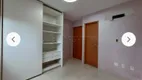 Foto 3 de Apartamento com 3 Quartos à venda, 90m² em Madalena, Recife
