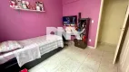 Foto 6 de Apartamento com 2 Quartos à venda, 74m² em Botafogo, Rio de Janeiro