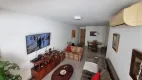 Foto 7 de Apartamento com 2 Quartos à venda, 102m² em Recreio Dos Bandeirantes, Rio de Janeiro
