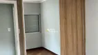 Foto 5 de Apartamento com 3 Quartos para alugar, 84m² em Itaim Bibi, São Paulo