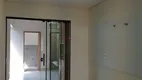 Foto 10 de Casa com 2 Quartos à venda, 105m² em Zona 01, Maringá