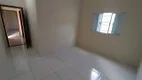 Foto 12 de Casa com 3 Quartos à venda, 105m² em Centro, Cedral