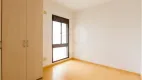 Foto 28 de Apartamento com 3 Quartos à venda, 185m² em Real Parque, São Paulo