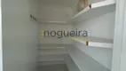 Foto 45 de Cobertura com 2 Quartos à venda, 170m² em Vila Mascote, São Paulo