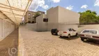 Foto 13 de Cobertura com 1 Quarto à venda, 92m² em Centro, Canoas