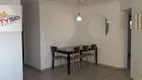 Foto 3 de Apartamento com 3 Quartos à venda, 80m² em Jabaquara, São Paulo