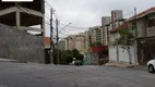 Foto 9 de Imóvel Comercial com 3 Quartos à venda, 131m² em Vila Sônia, São Paulo