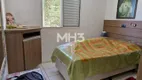 Foto 19 de Apartamento com 2 Quartos à venda, 63m² em Vila Omar, Americana