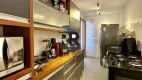 Foto 36 de Apartamento com 3 Quartos à venda, 94m² em Jardim Camburi, Vitória