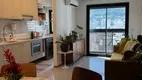 Foto 48 de Apartamento com 3 Quartos à venda, 85m² em Tijuca, Rio de Janeiro