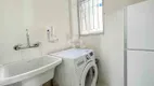 Foto 19 de Apartamento com 3 Quartos à venda, 75m² em Ingleses do Rio Vermelho, Florianópolis