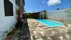 Foto 29 de Casa com 5 Quartos à venda, 350m² em Candelária, Natal