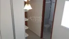 Foto 8 de Casa de Condomínio com 2 Quartos à venda, 60m² em Santana, São Paulo