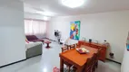 Foto 2 de Apartamento com 3 Quartos à venda, 120m² em Centro, Balneário Camboriú