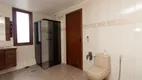 Foto 21 de Casa com 4 Quartos à venda, 770m² em Morumbi, São Paulo