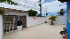 Foto 4 de Casa com 2 Quartos à venda, 90m² em Jussara, Mongaguá
