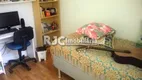 Foto 10 de Apartamento com 3 Quartos à venda, 104m² em Tijuca, Rio de Janeiro