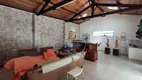 Foto 42 de Casa com 2 Quartos à venda, 290m² em Vila Nova, São Pedro