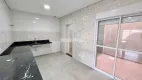 Foto 12 de Sobrado com 3 Quartos à venda, 170m² em Mirandópolis, São Paulo