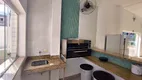 Foto 54 de Apartamento com 3 Quartos à venda, 190m² em Boa Vista, São Vicente