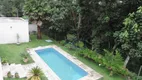 Foto 38 de Casa de Condomínio com 4 Quartos à venda, 356m² em Sao Paulo II, Cotia