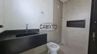 Foto 8 de Casa com 3 Quartos à venda, 166m² em Alto Umuarama, Uberlândia