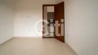 Foto 9 de Casa com 3 Quartos à venda, 90m² em Vila Rica, Lagoa Santa