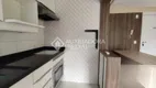 Foto 9 de Apartamento com 2 Quartos à venda, 58m² em Vila Nova, Porto Alegre