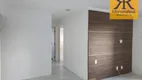 Foto 12 de Apartamento com 3 Quartos à venda, 76m² em Boa Viagem, Recife