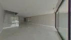 Foto 33 de Casa de Condomínio com 5 Quartos à venda, 250m² em Barra da Tijuca, Rio de Janeiro