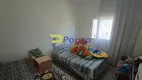 Foto 8 de Casa de Condomínio com 3 Quartos à venda, 232m² em Condomínio Vale do Luar , Jaboticatubas