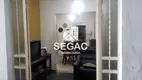 Foto 12 de Casa com 5 Quartos à venda, 664m² em Glória, Belo Horizonte