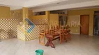 Foto 10 de Casa com 4 Quartos à venda, 290m² em Alto da Boa Vista, Ribeirão Preto