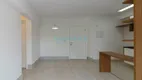 Foto 6 de Apartamento com 1 Quarto para alugar, 39m² em Vila Buarque, São Paulo