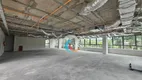 Foto 23 de Sala Comercial para alugar, 350m² em Jardins, São Paulo